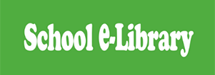 Scholl e-Librar